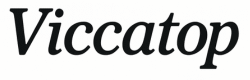 Viccatop